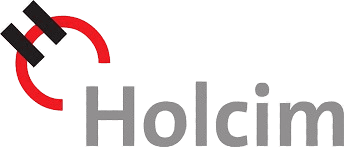 Holcim Argentina