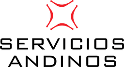 Servicios Andinos SRL