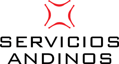 Servicios Andinos SRL