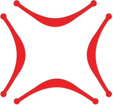 Servicios Andinos SRL