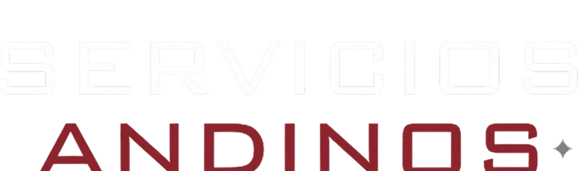 Servicios Andinos SRL